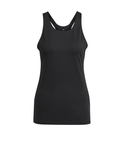 Best Choice Summer Sleeveless Vest Quick-drying Sports Top Fitness Clothing T-shirt Gym Yoga Wear Workout Tops