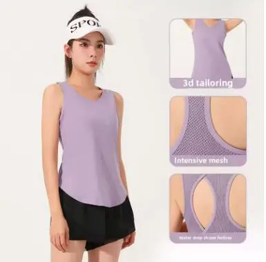 Breathable Mesh fabric prepared for Swimwear production