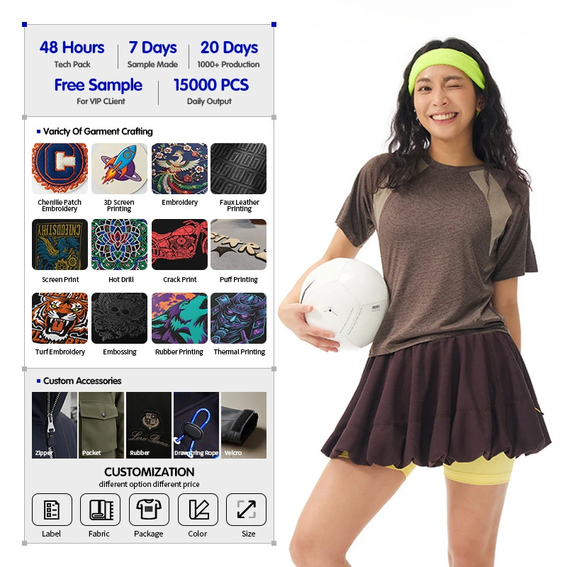 Breathable Mesh fabric prepared for Team Uniforms production