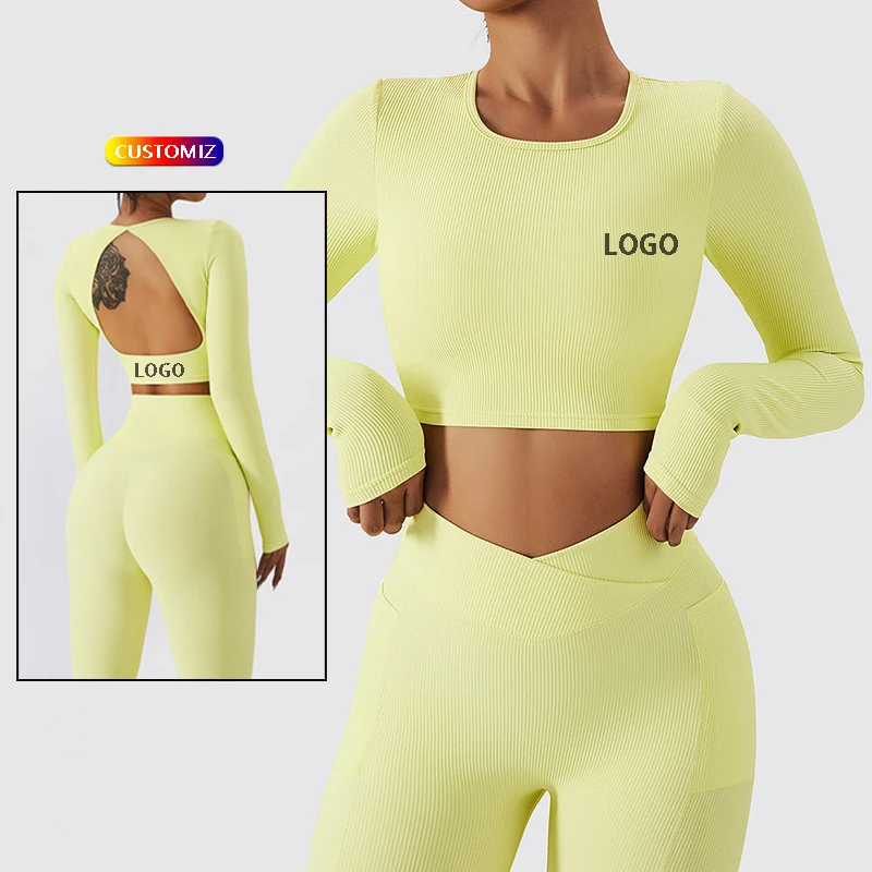 Halcyon Studio: Seamless Circular Knit in use during swim, bike and run in a single event