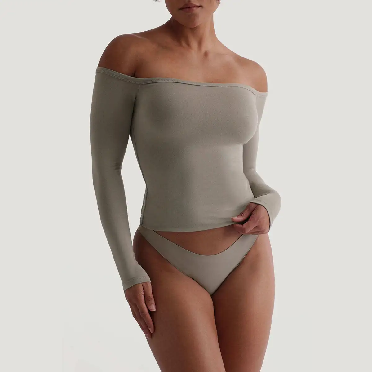 High Quality Breathable Women Long Sleeve Yoga Workout Tops Quick Drying Tight Fitness Clothing Slim Fit Yoga Shirts