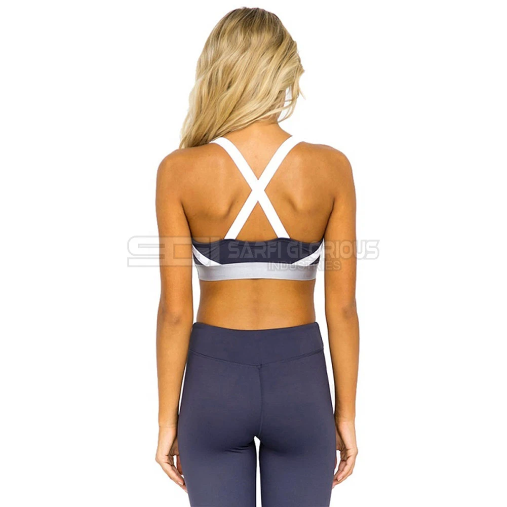 Trendy high-stretch gym wear for girls designed for comfort, breathability and daily workouts with a stylish modern athletic fit