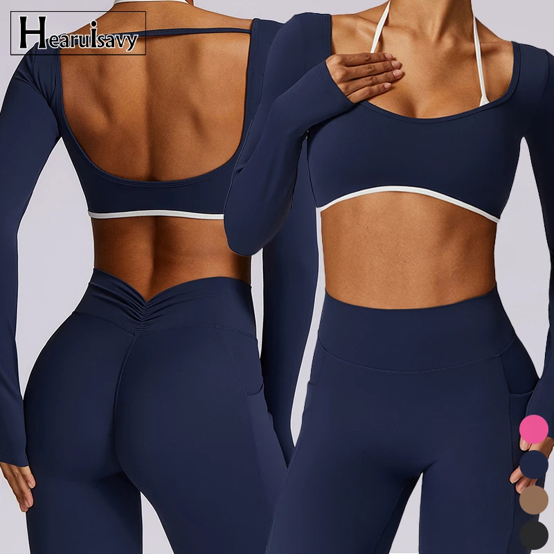 Nylon 66 High Tenacity Spandex 240 GSM Interlock Knit, face view