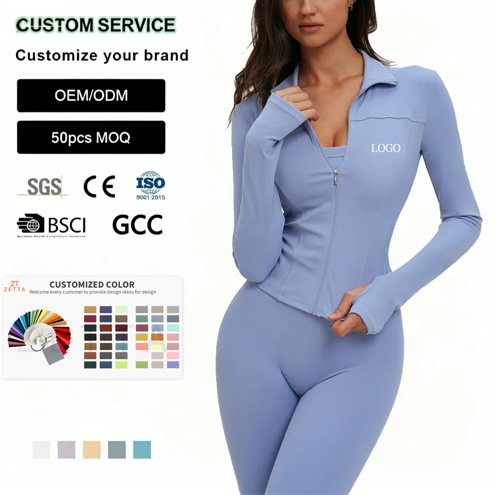 Auralite Active: Seamless Circular Knit in use during grappling and repeated mat contact