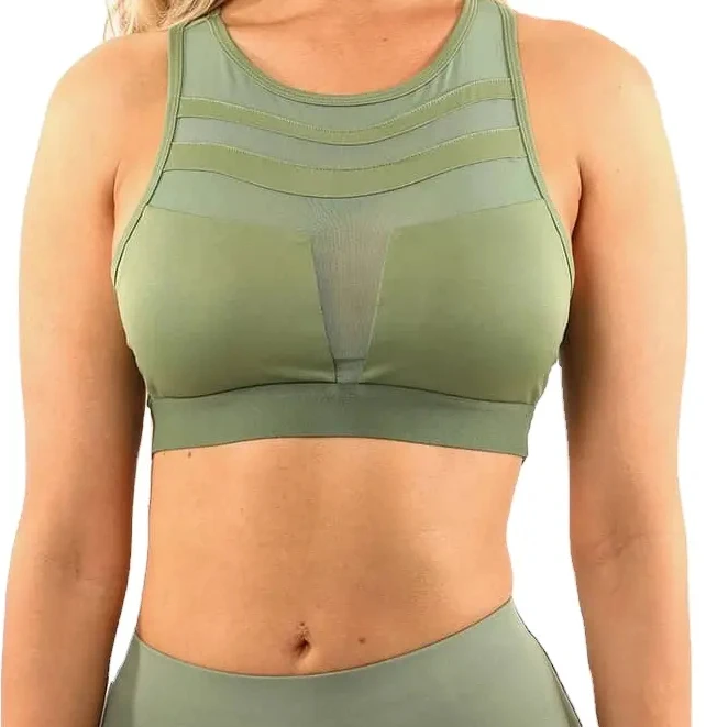 Women Sportswear Yoga Workout Set Seamless 2 Piece Bulk Order