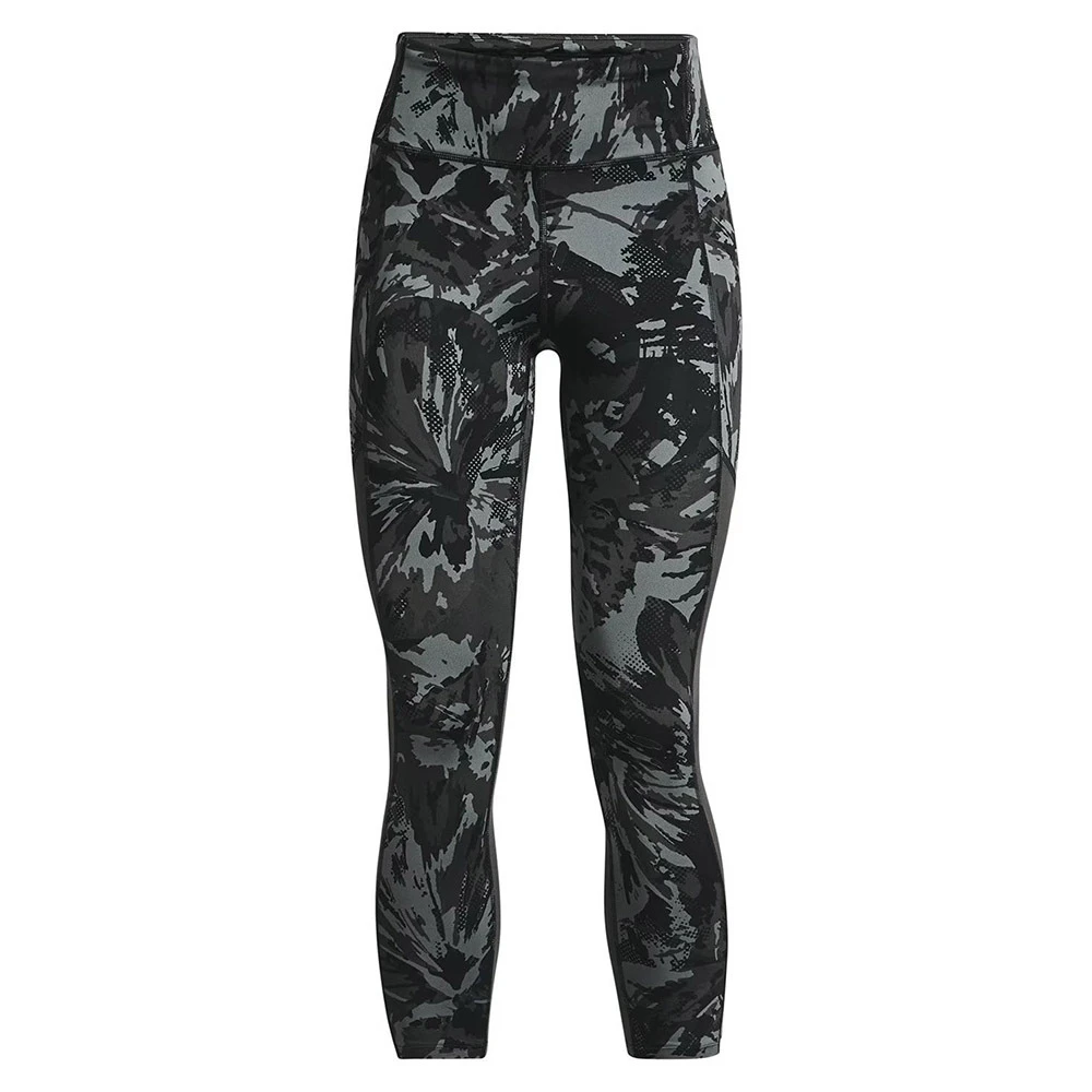 Best High Waist Pants Yoga Leggings Women Workout Customized Quick Drying Breathable Ladies Best Price
