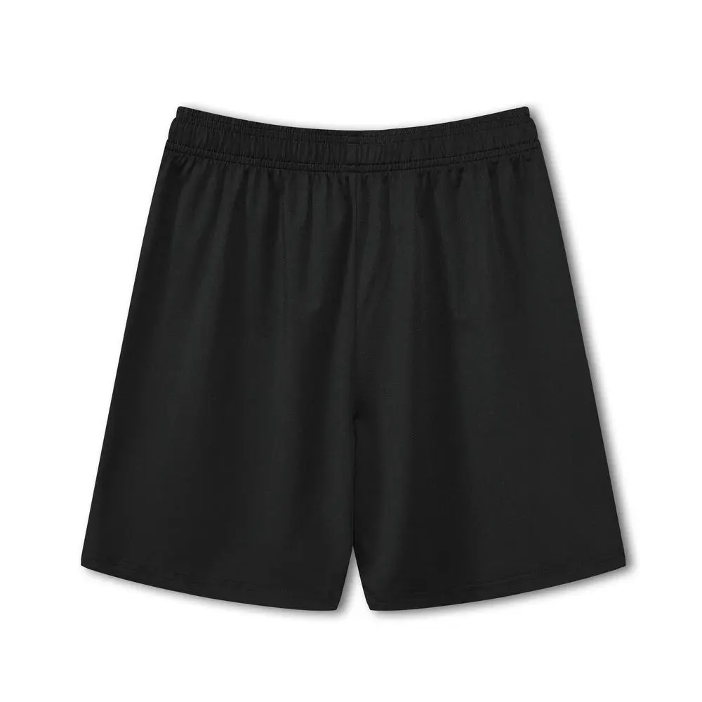 Fast Dry Gym Shorts Boy Wear Comfortable Running Gym Shorts Men Gym Shorts for Summer