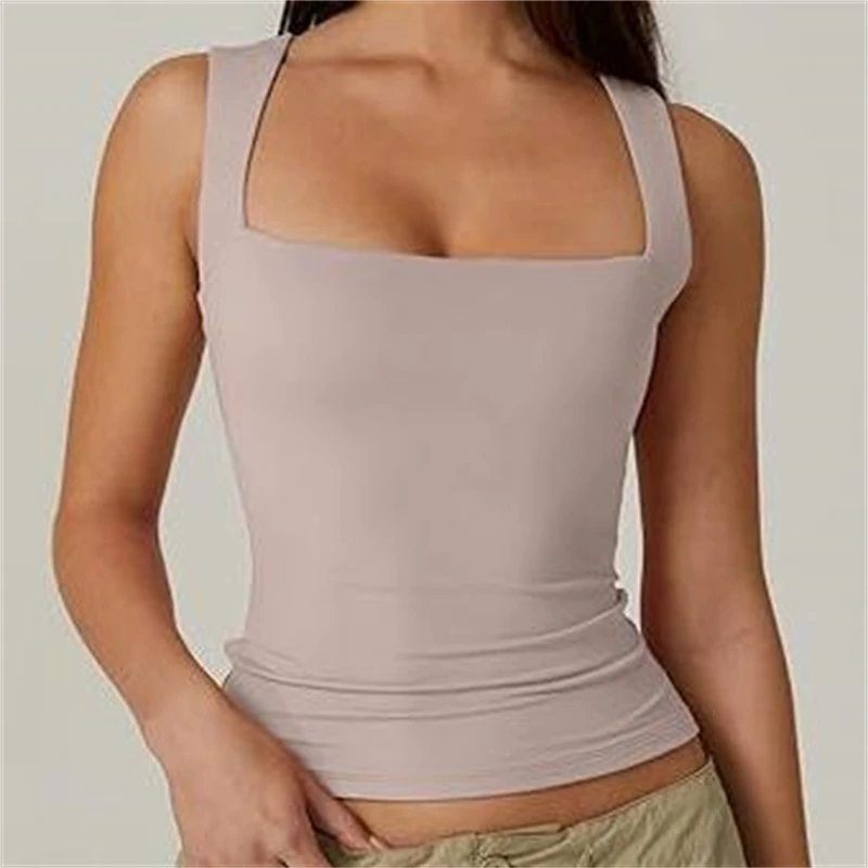 Core-Spun Cotton-Feel Polyester Moisture-Wicking French Terry Knit 290 GSM for Training Shorts