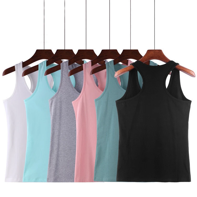 Wholesale Men's Knitted Casual Cotton Tank Top Breathable Gym Fitness Yoga Workout Vest with Hood Custom Logo for Bodybuilding