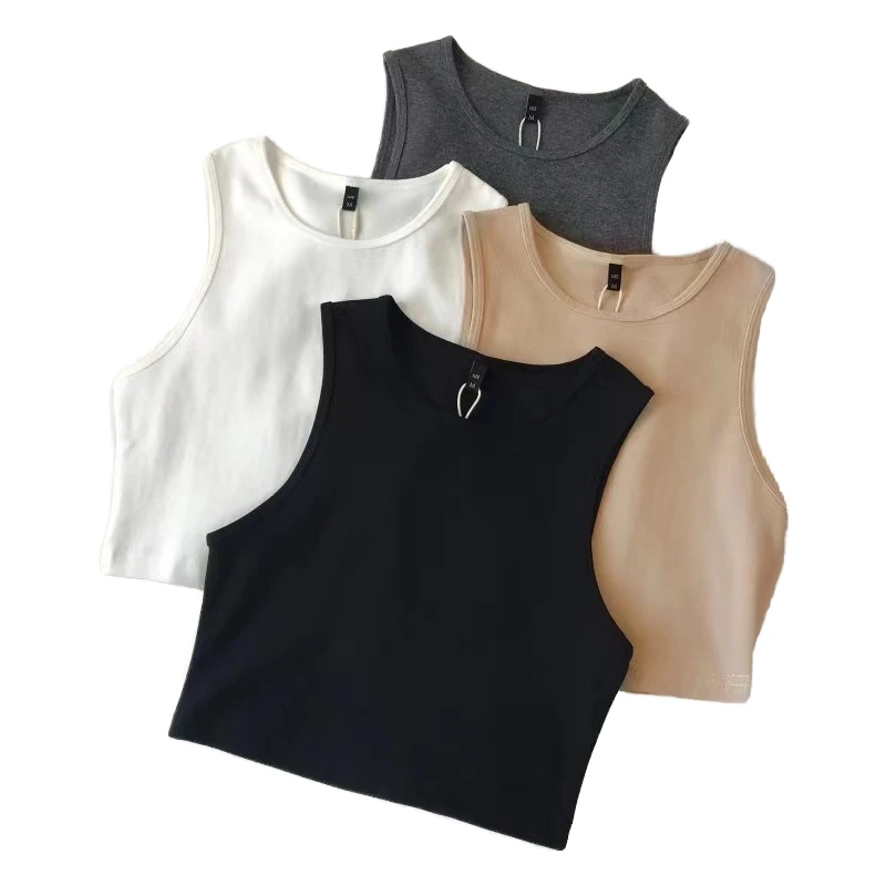 Thermal Brushed fabric prepared for Yoga Sets production