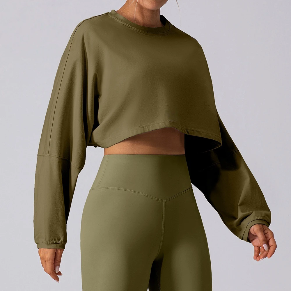 Premium Quality Latest Design Women Yoga Set Wholesale Women Yoga Set Customized Women Yoga Set