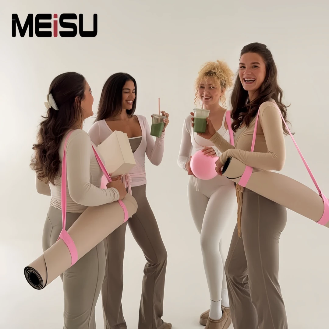 Custom Logo Elegant Ballet Wrap Top Long Sleeve Soft Yoga Shirt Women Fashion Pilates Workout Wear China Direct Dance Tops