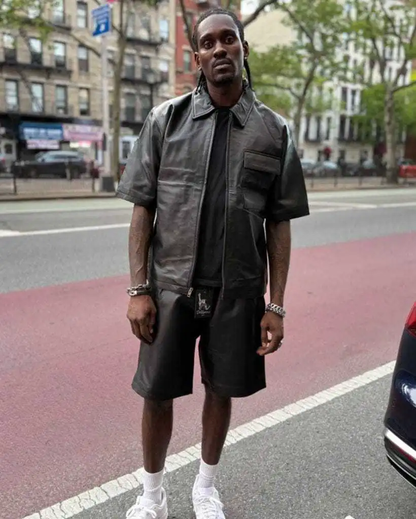 High Quality Custom Design Men's Breathable Summer Gym Sports Mesh Shorts with Elastic Waist Polyester/Cotton Material