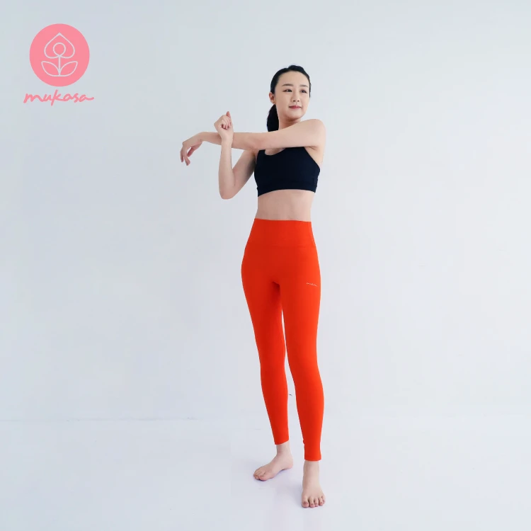 Stretchy Breathable Quick Dry Solid Sport Pants Bulk Workout Yoga Pants Tight Leggings Women's Low Price Cargo Pants Hollow Full