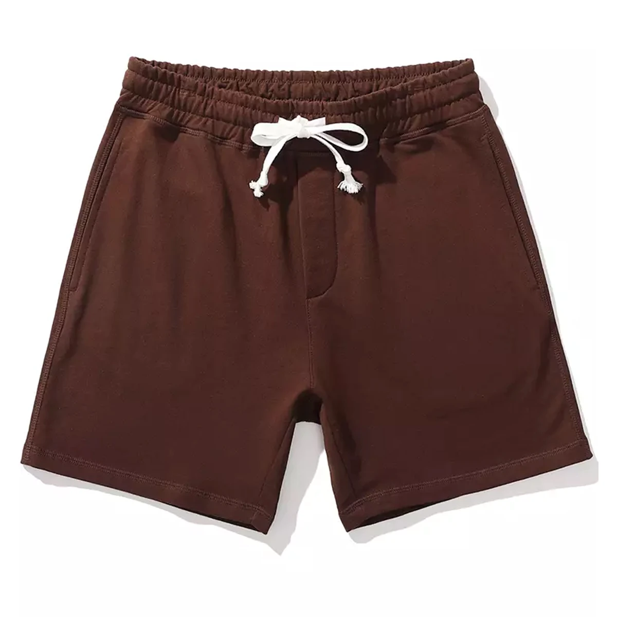 Sports Running Shorts High Quality Exclusive OEM Service Wholesale Price Gym Workout Casual Short Pants for Men From Factory