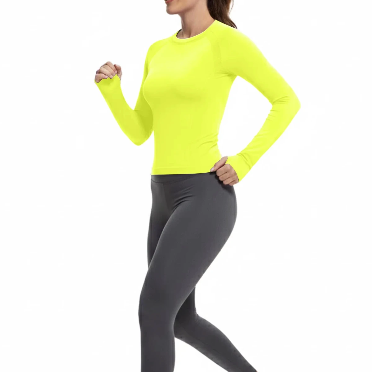 Manufacture Wholesales Sleeveless Workout Sports Women Yoga Top Custom Made Best Quality Yoga Activewear Top