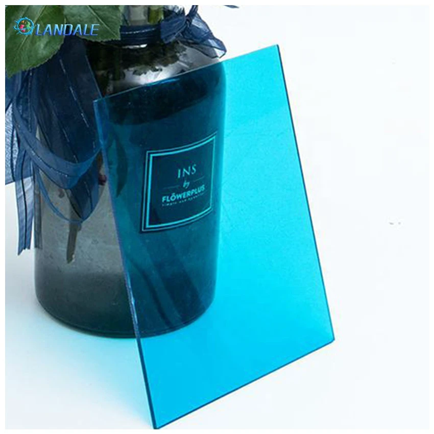 Outdoor Greenhouse Rain Cover Polycarbonate Profile Accessories Polycarbonate Sheet Awnings Plastic Canopy Awning Roof Door