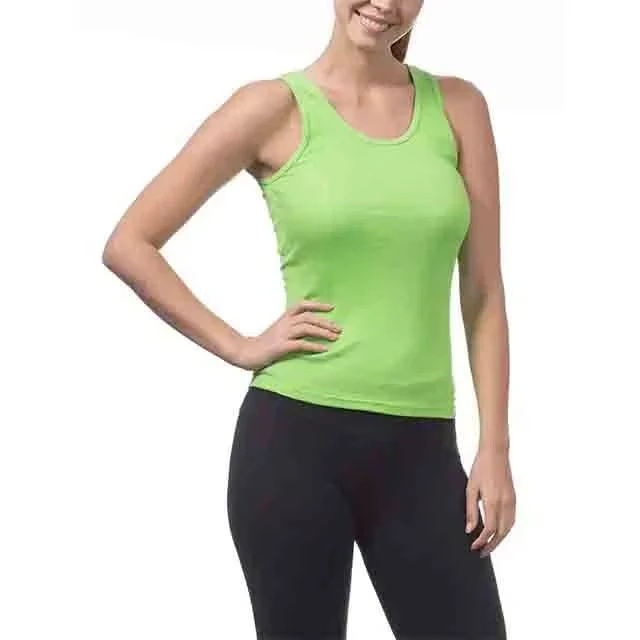 Spacer Knit construction shown at close range