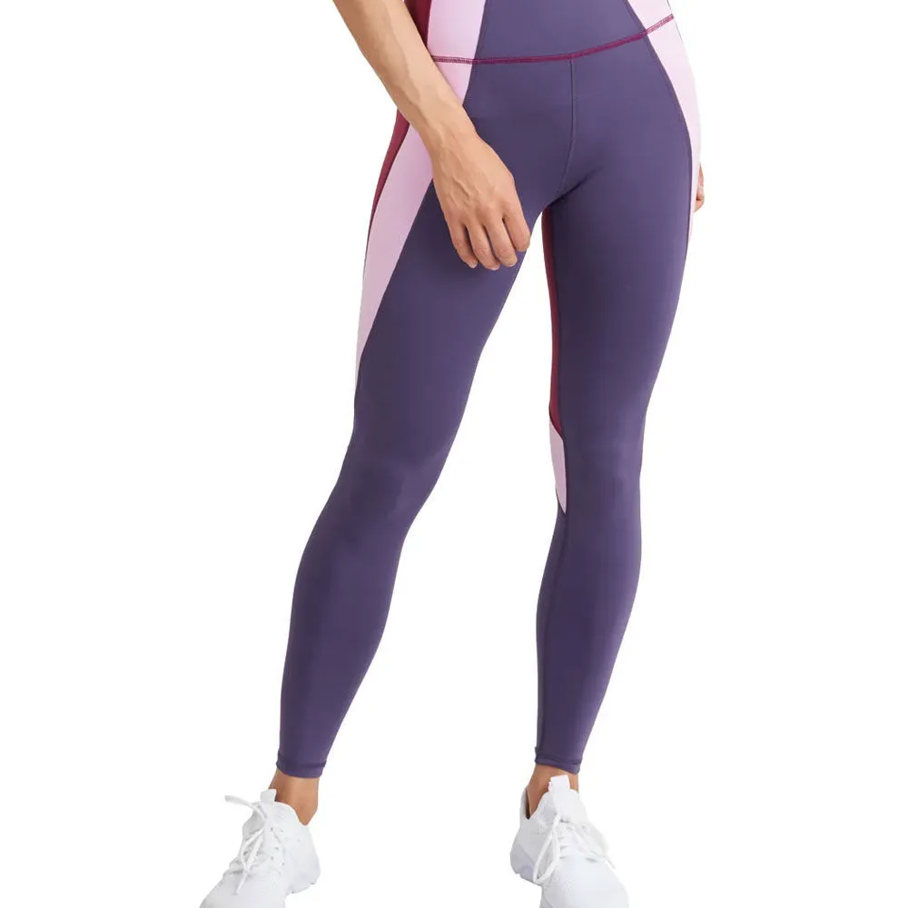 Women Casual Leggings Cotton Bamboo Fabric Anti-Bacterial Breathable High Quality Designed Fitness Daily Motion Soft Stretch