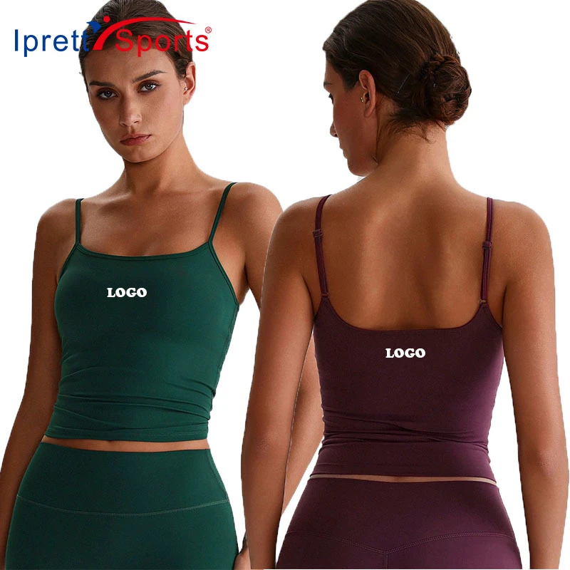 Thermal Brushed fabric prepared for Hoodies and Joggers production