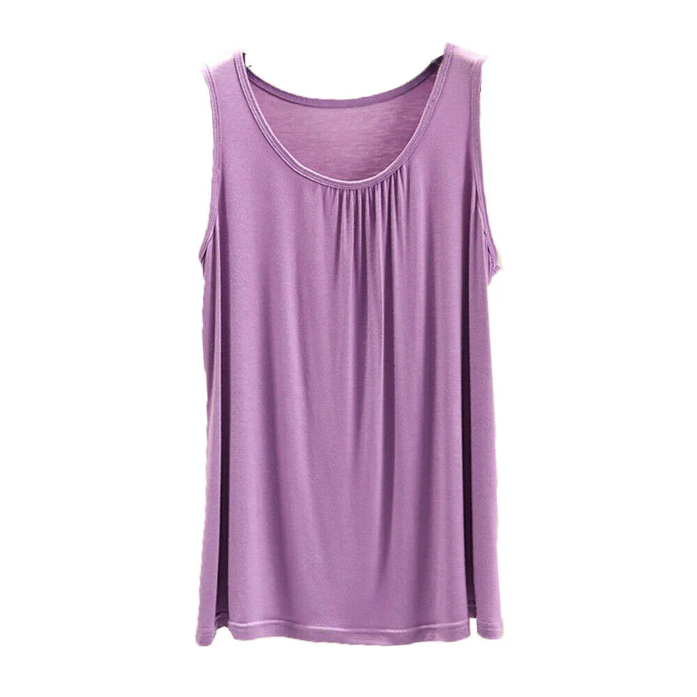 New Winter Workout Gym Women's Short Tank Tops Wholesale Customizable Knitted Casual Breathable Quick Dry