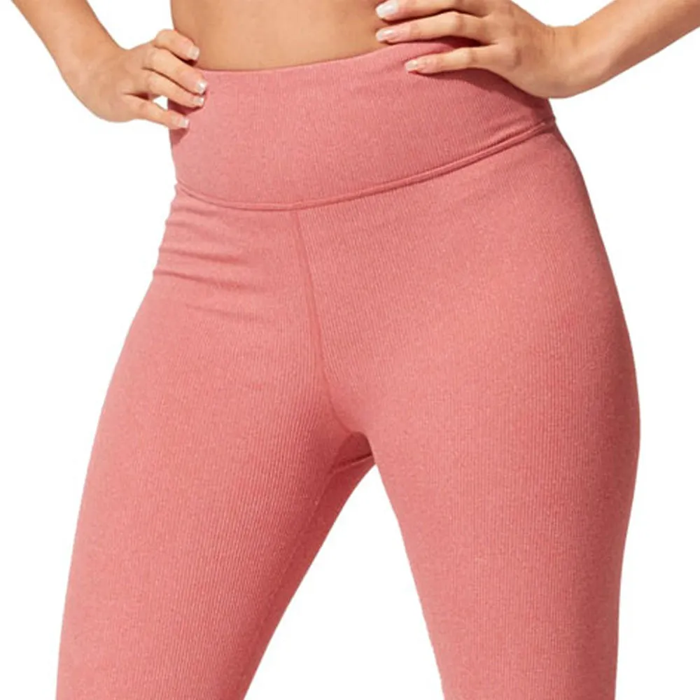 Wholesale Seamless High Waist Leggings Push Up Fitness Workout Booty Scrunch Butt Yoga Legging