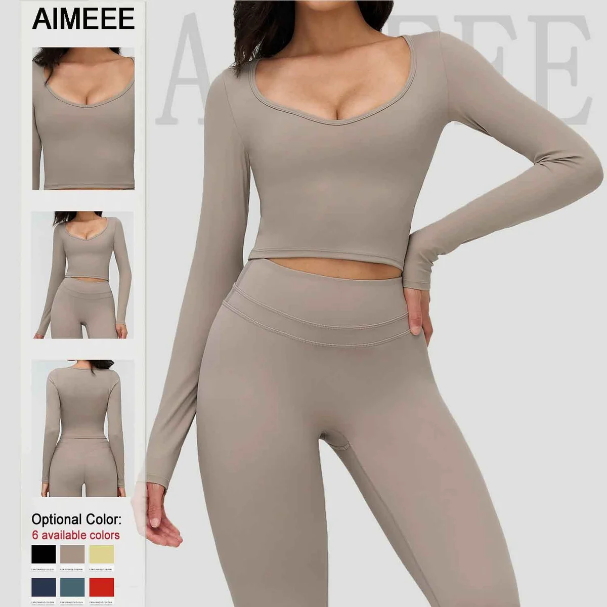 Core-Spun Cotton-Feel Polyester UPF 50+ Sun Protection Single Jersey Knit 160 GSM for Tennis and Golf Wear