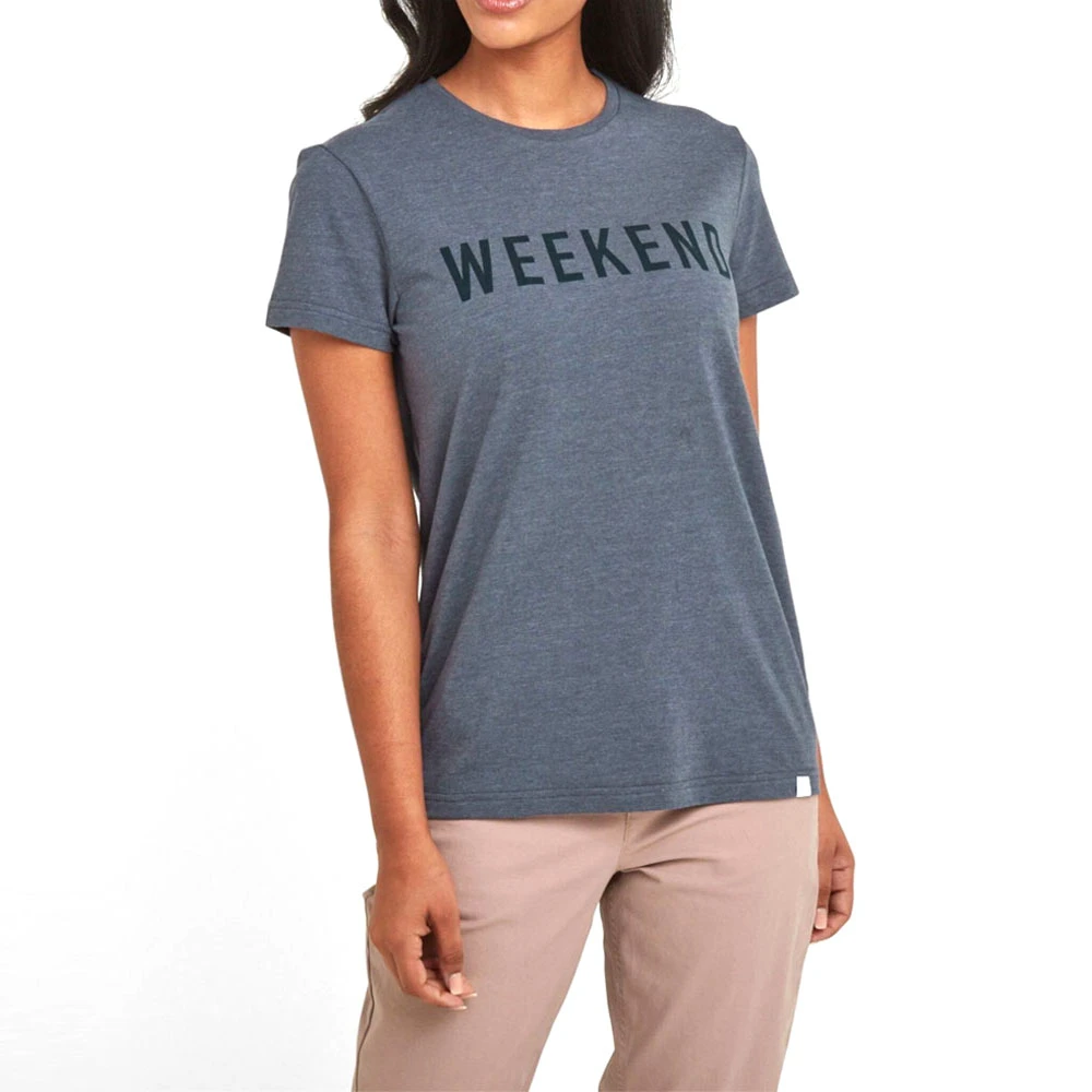 High Quality Women's Clothing Wholesale Women's Shirts Short Sleeve Fashion T Shirts Round Neck Women T Shirts with OEM ODM