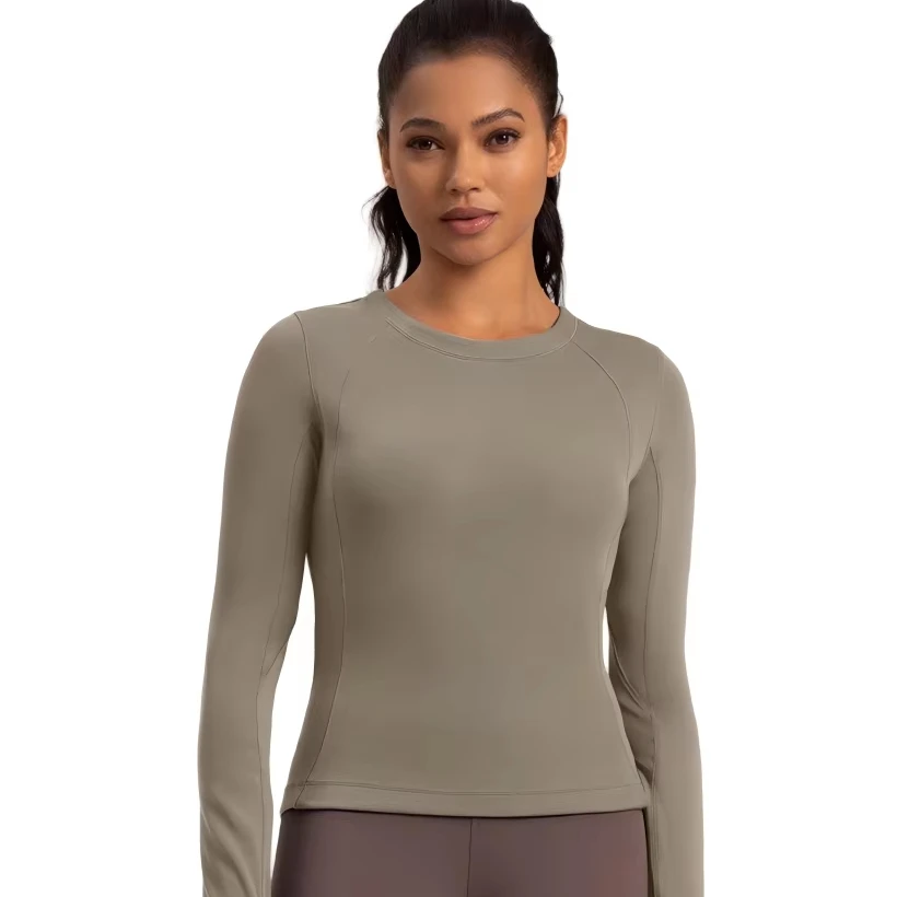 Core-Spun Cotton-Feel Polyester 210 GSM Pique Knit, face view