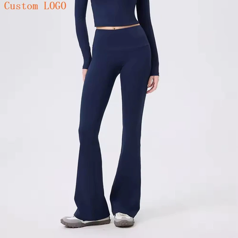 Women 6 Piece Patchwork Sport Yoga Set Workout Clothes Outfit Breathable Tracksuit Fitness Suit Sport high waist yoga leggings