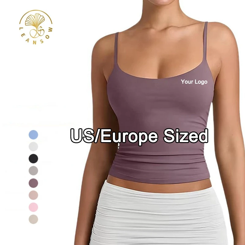 Union Nine Germany: Sports Dress Built on Polyester/Spandex 2x2 Rib Knit