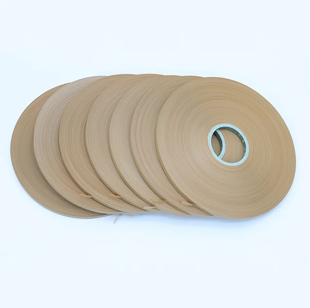 Wholesale Colorful 100 Micro Green PVC Rigid Film Sheet Roll Green PVC Grass Fence Strips Coil