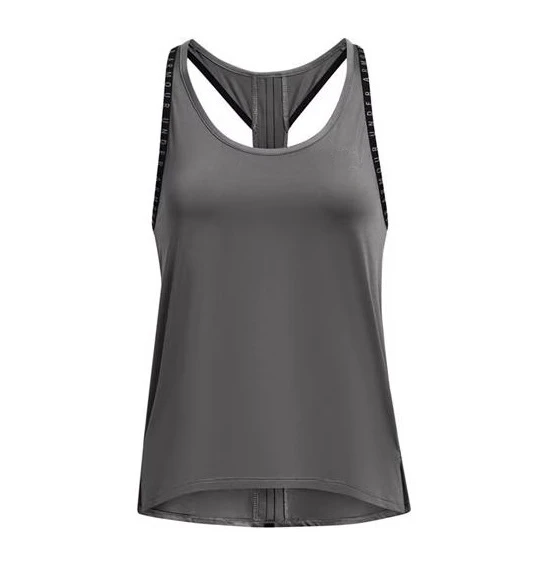 Best Deal Summer Sleeveless Vest Quick-drying Sports Top Fitness Clothing T-shirt Gym Yoga Wear Workout Tops