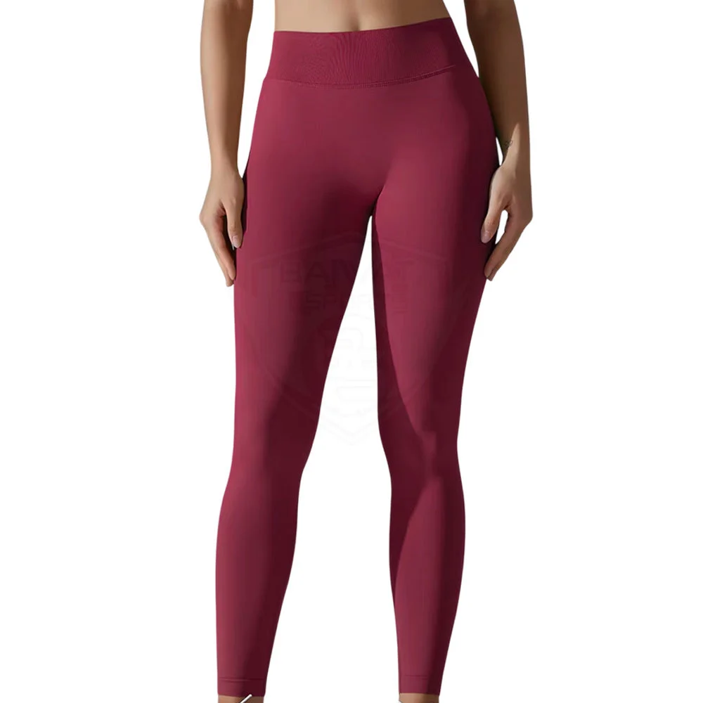Workout Wear Clothing Yoga leggings Seamless Ladies Yoga leggings High Quality Top Selling Women Yoga leggings For Online Sale