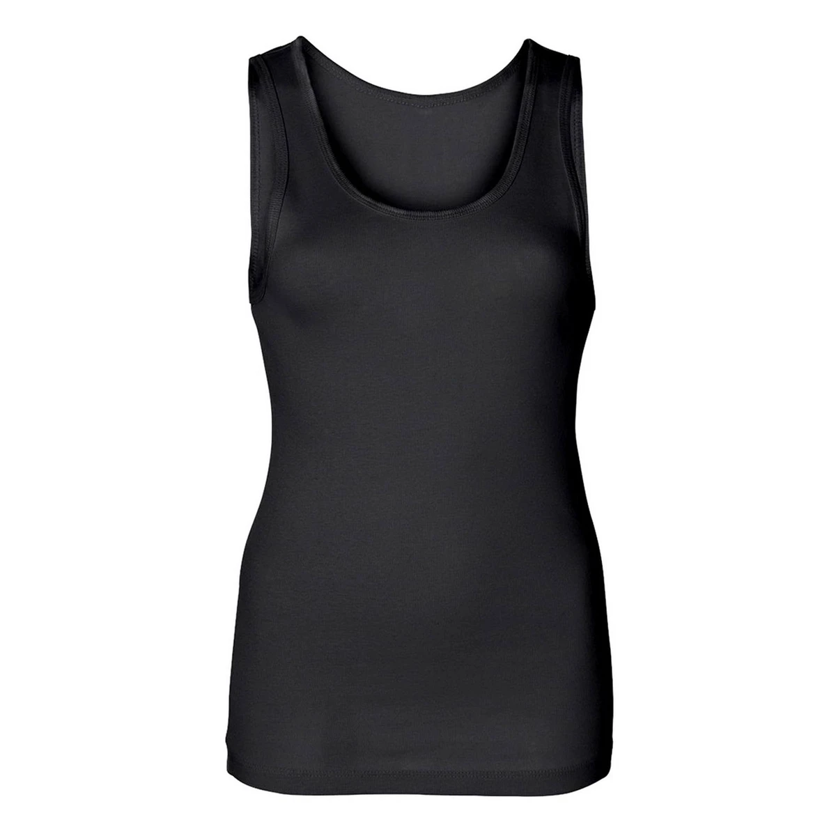 Custom Sleeveless Women's Yoga Vest Sexy Casual Fitness Crop Top Seamless Knitted Breathable Quick Dry Summer Workouts