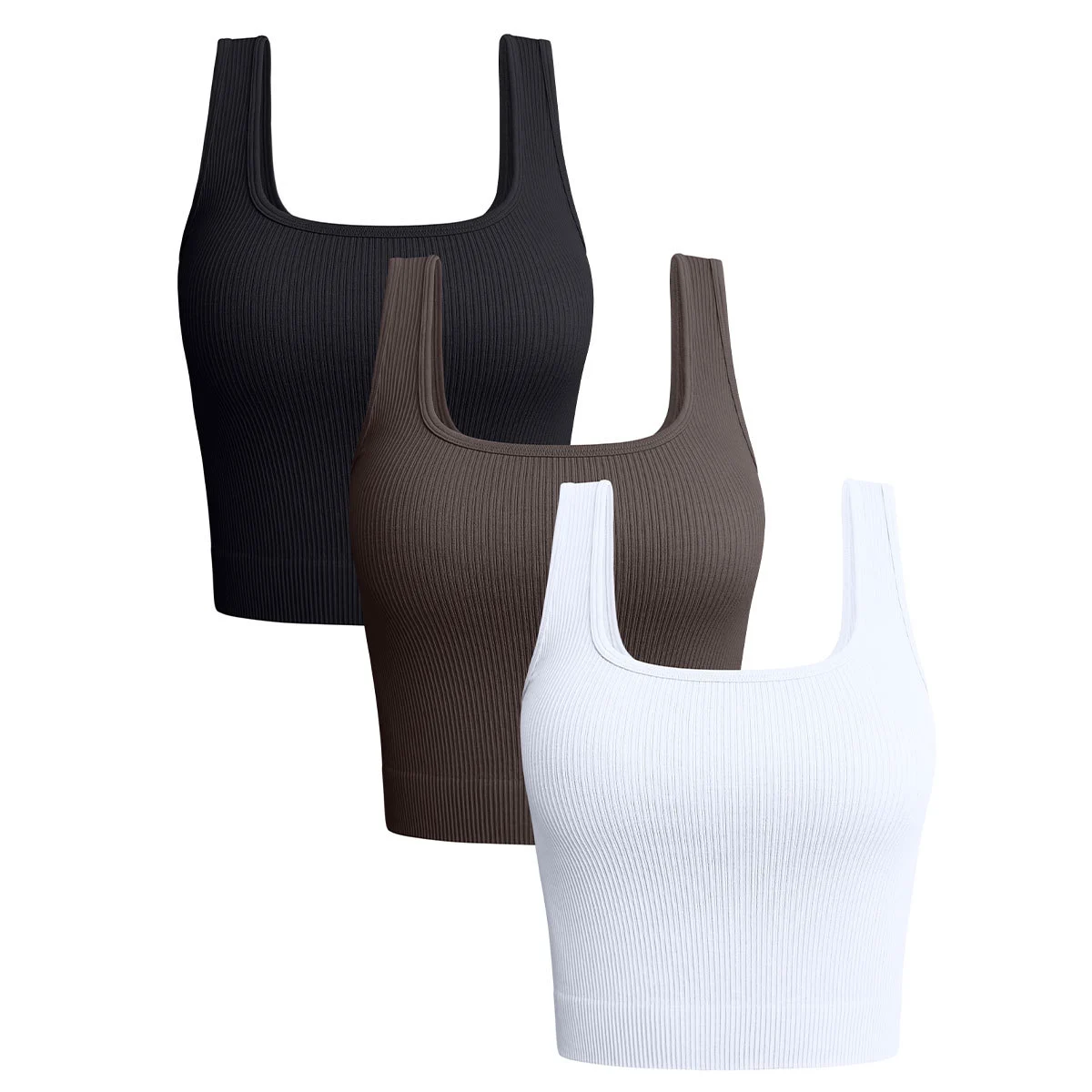 Element Six Norway: Zip-Front Jacket Built on Polyester/Spandex Spacer Knit
