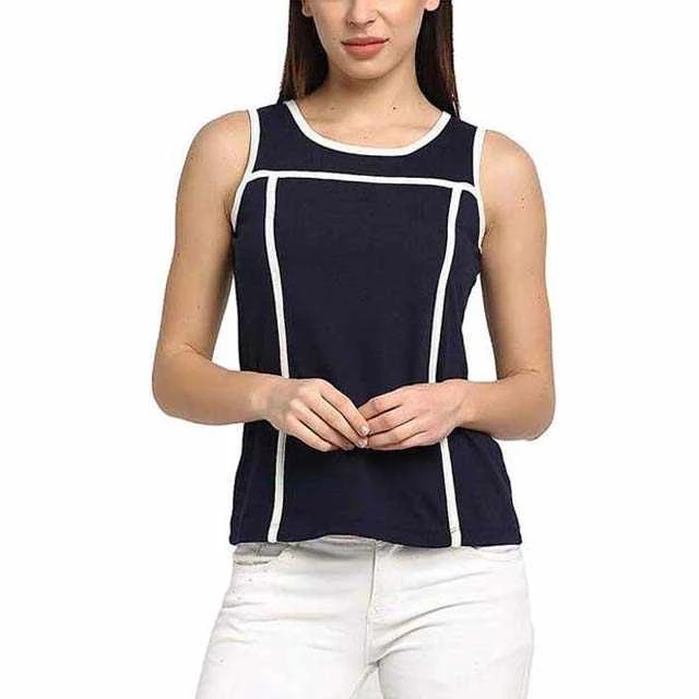 Premium Quality Workout Tank Tops For Women Sleeveless Running Loose Fit Yoga Tops Active Shirts Sports Gym Exercise