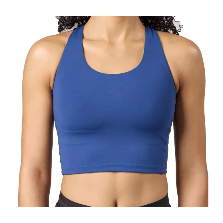 Fitness Sport Bra Sports Top Fitness Yoga Bra for Women