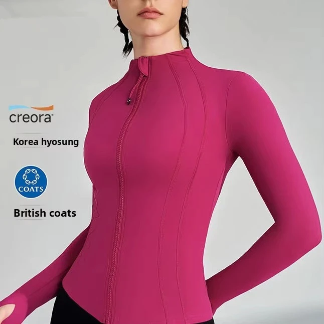 Bluearbor Athletics: Power Mesh Warp Knit in use during daily court training and match play