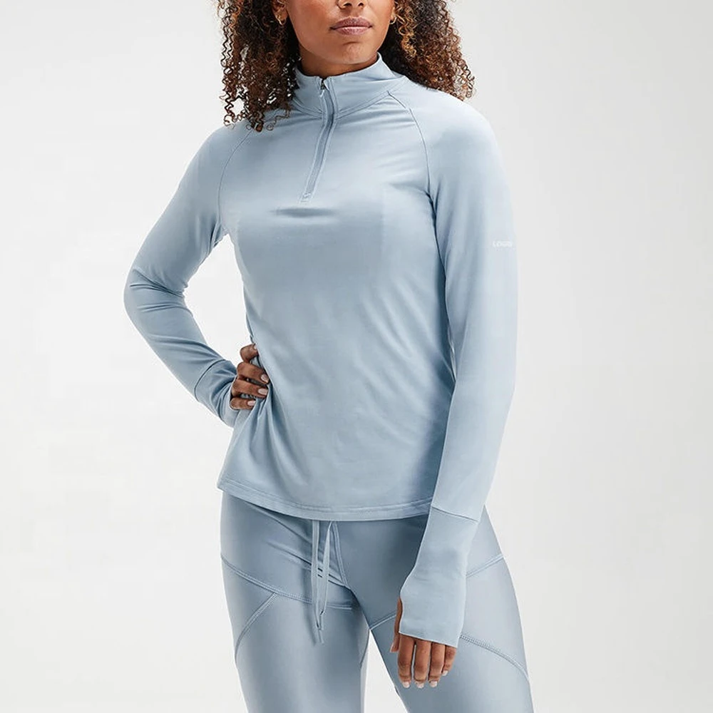Alto Peak Singapore: Sports Dress Built on Recycled Polyester/Spandex Spacer Knit