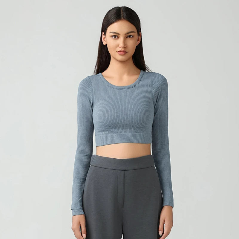 Core-Spun Cotton-Feel Polyester Quick-Dry Power Mesh Knit 130 GSM for Cycling Jerseys