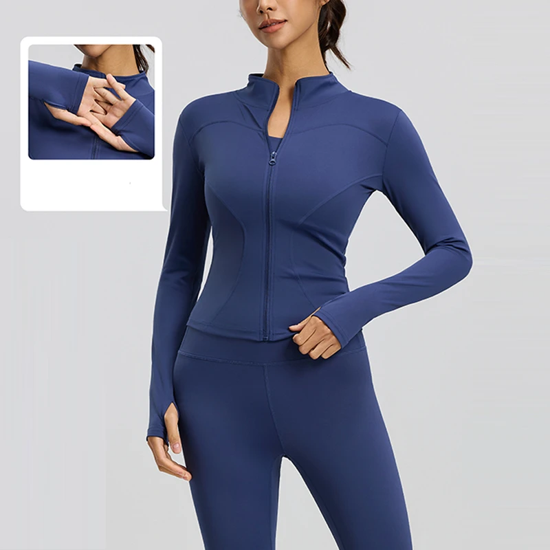 Ironroot Studio United Kingdom: Lightweight Hoodie Built on Cotton/Spandex Single Jersey Knit