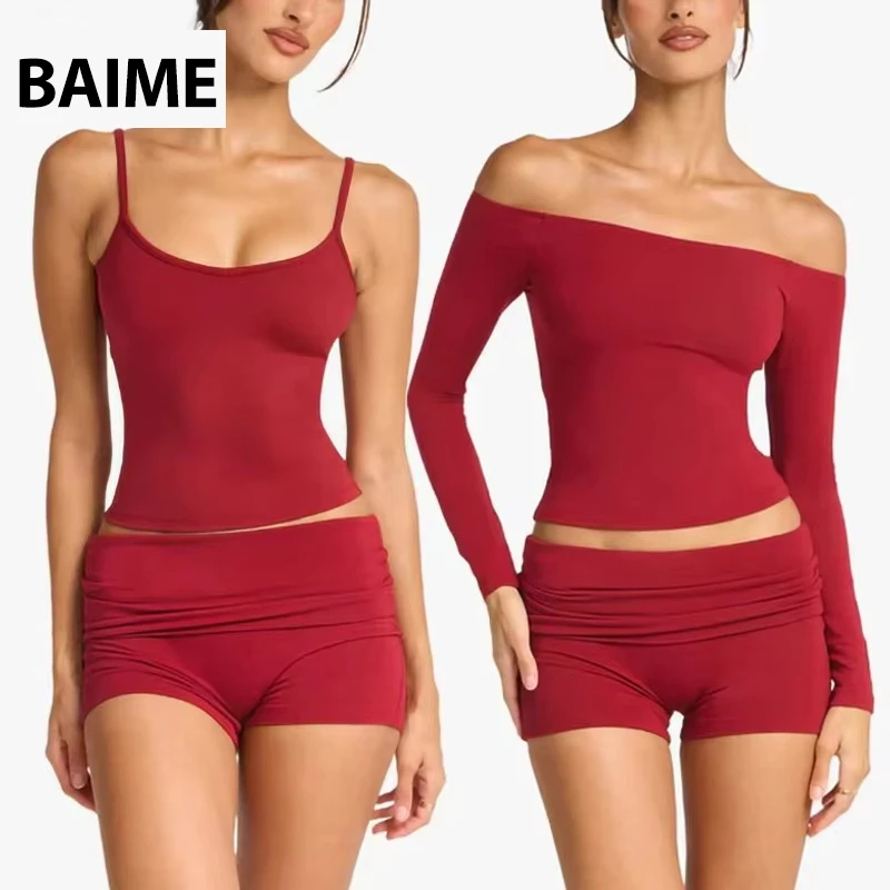 Wholesale Guaranteed Quality Unique Quick-drying 2 Piece Yoga Set Outdoor Women Yoga Set for Women
