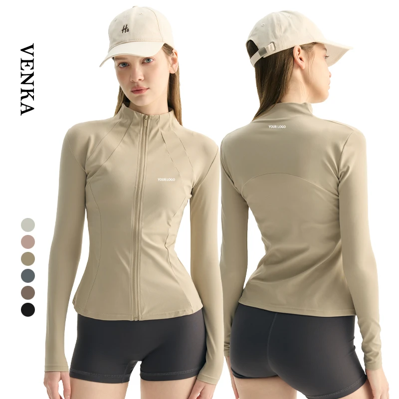 Ironroot Performance: Brushed Thermal Knit in use during long days on the mountain