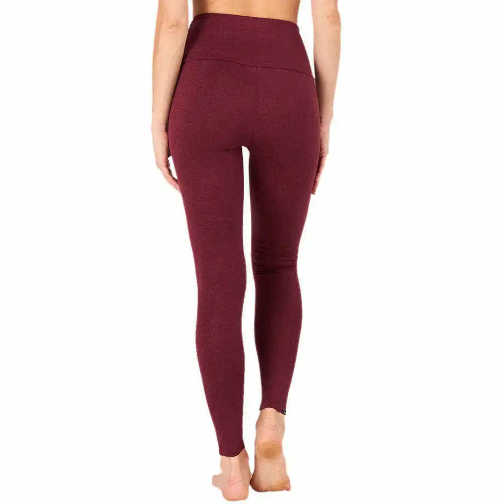High Waist Yoga Leggings Women Butt Lift Seamless Tights Quick Dry Breathable Gym Fitness Workout Running Sports Pants