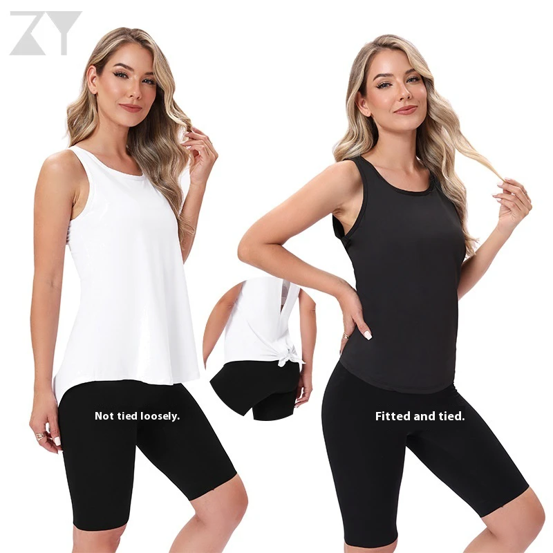 Ardence Canada: Yoga Shorts Built on Recycled Nylon/Spandex Tricot Knit