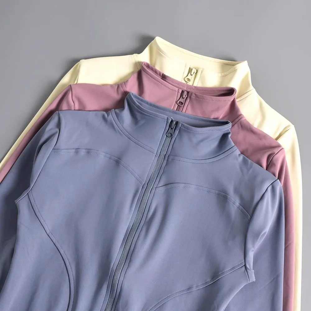 Meridian Form: Power Mesh Warp Knit in use during daily court training and match play