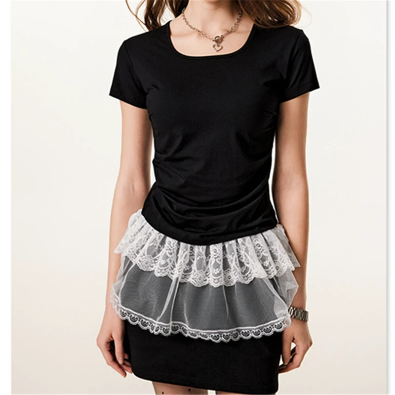 Custom Cute Y2K Women's Summer Off-Shoulder Square Collar Slim-Fit Breathable Eco-Friendly Fitness Yoga Top Wholesale