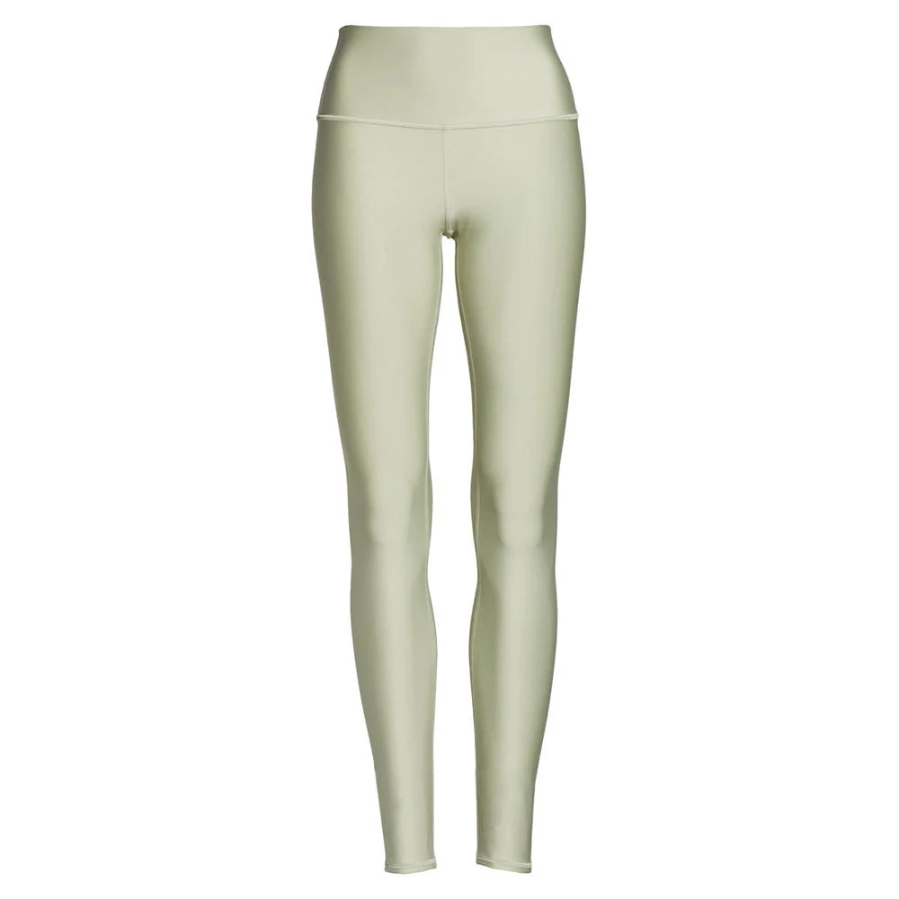 Lightweight Breathable Women Yoga Leggings For Yoga Gym Running Fitness Training And Casual Daily Wear