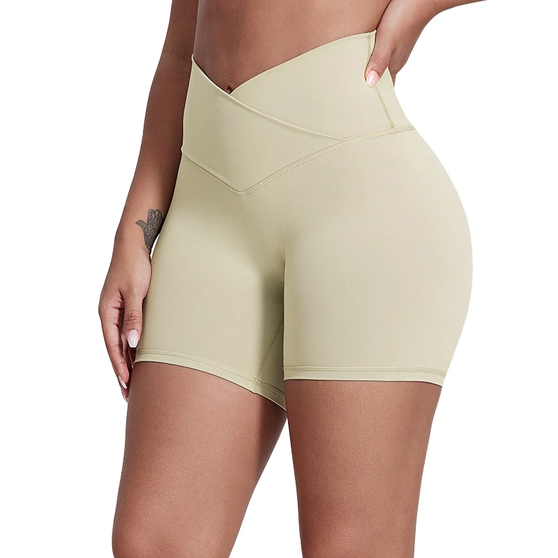6 Pieces High Stretch Gym Outfits Quick Dry Yoga Set Women Running Wear Fitness Workout Set